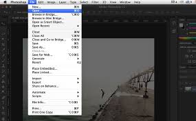By default, you'll see a large 4x4 grid in the dialog box, and if that's what you're seeing, hold down your alt (win) / option (mac) key and click anywhere inside the grid, which will change it to a 10x10 grid: Add Words To Your Picture In Photoshop Adobe Photoshop Tutorials