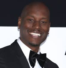 Tyrese Gibson Teases Baby Boy Sequel Indiewire