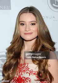 180 Quin Morgan Photos & High Res Pictures