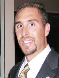 2009 : NorthEscambia.com