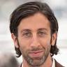 Simon Helberg