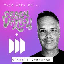 Degen Valley Podcast (@degenvalley) • Фото и видео в Instagram