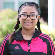 Rio del Norte School