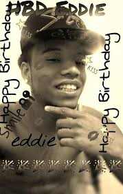 dimples.tee (@coleman_teanna)