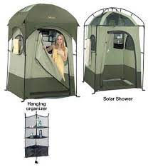 Pin On Camping Gearhead Backpacking And Tent Camping Made Civilized