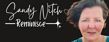 Sandy Nitch & Friends