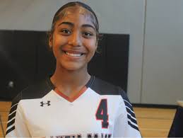 Florida high school soccer: Brooke Gosse, Ava Galani award finalists