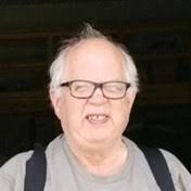 Search James Maxfield Obituaries and Funeral Services