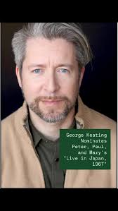 It's the season finale! And we've invited the Optimus Cherub himself