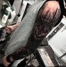 Be sure to find an artist that is familiar with inking animals. 130 Best Wolf Tattoos For Men 2021 Howling Lone Tribal Designs