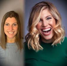 Meet the Man behind the Coolest New Concept in the West Loop: Daniel Janicek  of Salon DJ Hairtography, a one stop shop for Hair, Makeup and Headshots