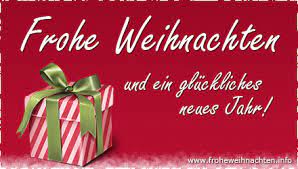 Ich musste abwägen, ob ich besser mit den folgen einer krankheit oder einer impfung für mein kind leben kann. Frohe Weihnachten Wunschen Spruche Wunsche Fur Ein Frohes Fest