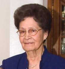 Hanford neighbors: Recently published obituaries