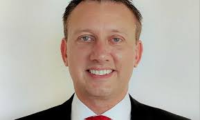 Munich Re Life and Health Appoints New CEO for Australasia