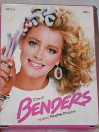 Tenax hair care products are designed by professional barbers of proraso in florence, italy, for the men who cares his hair. 21 Beauty Products That Every 80s Kid Remembers Allure