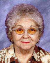 Doris M. Hughes Obituary October 25, 2009