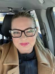 Pursuing a dream to become a psychiatric nurse