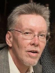 Lawrence M. Cotter Jr. Obituary