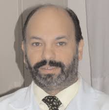 Revista de la Escuela de Medicina Legal