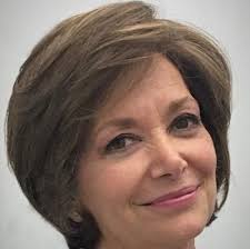 From AI To Workplace Polarization: Top HR Trends Predicted For 2025