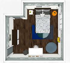 Maybe you would like to learn more about one of these? Hop Deco Voici Le Resultat En 3d D Une Chambre De Reve Facebook