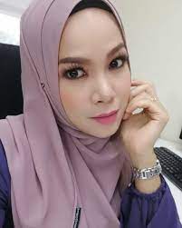 Pin On Muka Stim