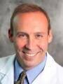 Dr. Brock Adams, MD: Orthopedic Surgeon
