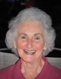 Mary Hosfeld Obituary