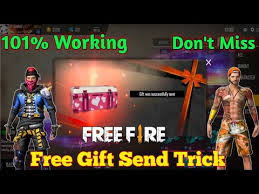 Free fire is the ultimate survival shooter game available on mobile. Aapka Bhi Account Band Ho Sakta Hai Free Fire Id Banned Problem Solve Free Fire Account Band Youtube