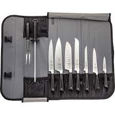 Check spelling or type a new query. Knife Sets Mercer Culinary