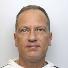 Fraudster jailed for tricking desperate women in Cheshire out of thousands 