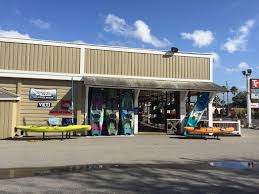 Check spelling or type a new query. Travel Country Outfitters Orlando 1 407 831 0777