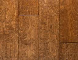Barcelona Collection Santa Cruz With Images Engineered Hardwood Engineered Hardwood Flooring