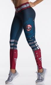 We did not find results for: Drakon Many Styles Of Crossfit Leggings Women Colombian Yoga Pants Compression Tights Captain A Captain America Leggings America Leggings Outfits With Leggings