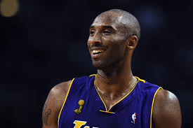 Kobe bryant, despite being one of the truly great basketball players of all time, was just getting started in life. Kobe Bryant Los Angeles Lakers Legend Dead At 41 Rolling Stone