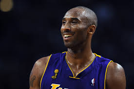 Thank you @kobebryant for the motivational words, prayers and being there mentally and emotionally for us #mambamentality pic.twitter.com/xzhygk7rmn. Kobe Bryant Los Angeles Lakers Legend Dead At 41 Rolling Stone