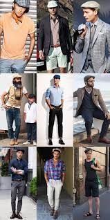 Key Men S Summer Hats 2014 Mens Summer Hats Summer Outfits Men Cap Men Outfit