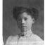 Ellen Hurley Family History & Historical Records