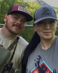 Alexia Barnett (@alexiabbarnett) • Instagram photos and videos