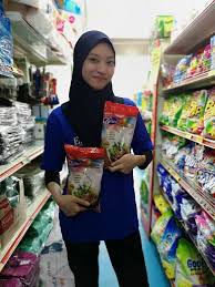 Perap daging dengan serbuk kunyit dan garam. Peladang E Mart Rahsia Pedas Masakan Thai Serbuk Cili Facebook