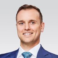 3500+ "Plouffe" profiles