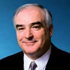 Equipping Leaders: Leaving a Legacy