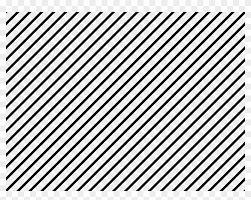 Pin stripes three stripes caution stripes solid wood stripes black stripes diagonal stripes brown stripes. Transparent Stripes Png Textura De Lineas Diagonales Clipart 467003 Pikpng