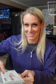 Shari Payne Bales (@balesshari) • Instagram photos and videos