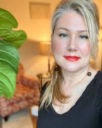 Find Sexual Abuse Therapists and Psychologists in Edwardsville, IL