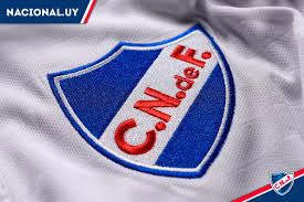 Acusan a magistrado de abuso sexual de un joven en hidalgo. Nacional On Twitter Hoy Jueganacional Y Estrenamos El Home Kit 2019 120anos