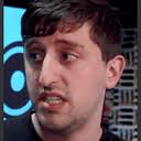 Imperial Dreams Movie Tickets & Showtimes Near You