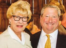 Support the Extraordinary