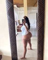 Raychiel - Free pics, galleries & more at Babepedia