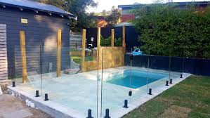 We did not find results for: Project Managing My Plunge Pool Renovating Mums